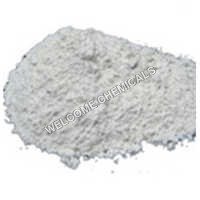 Mica Minerals