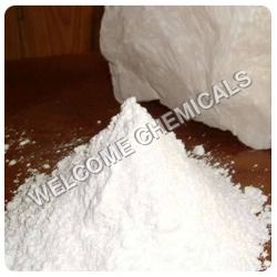 Talc Powder