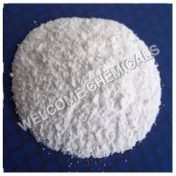 Zeolite Powder