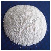 Zeolite Powder