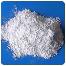 Zinc Phosphate Application: Paints