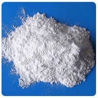 Zinc Phosphate