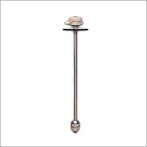 Float Switch