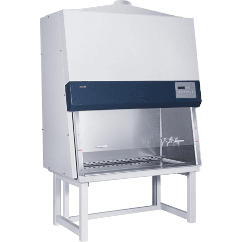 Biosafety Cabinet