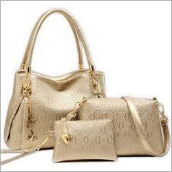 Ladies Handbags