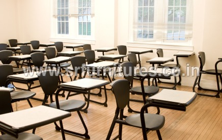 Eco-Friendly Student Padchairs