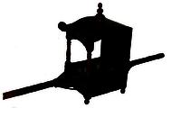 Home Handcrafted Furniture