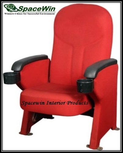Theatre Chair
