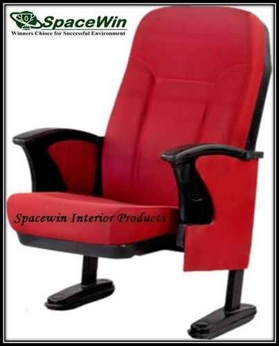 Auditorium Chair