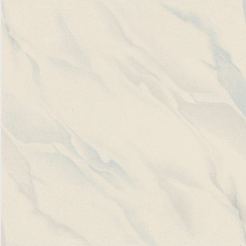 Asian Tiles Size: 600X600Mm