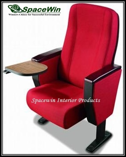 Auditorium Chair