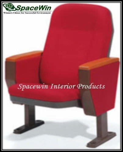 Auditorium Chair