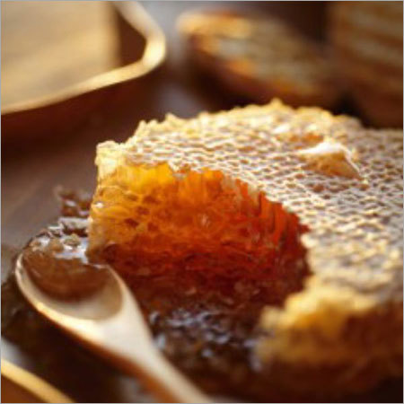 Bee Propolis