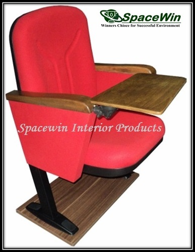 Seminar Hall Chair