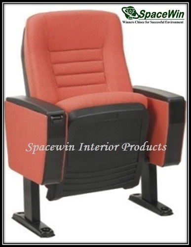 Auditorium Chair