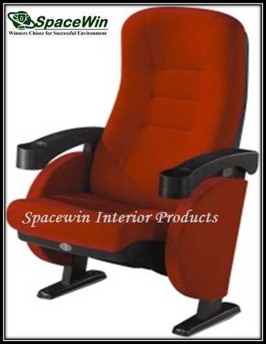 Theatre Chair