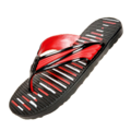 Walker-06 Slipper
