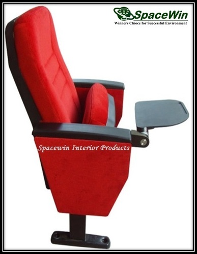 Auditorium Chair