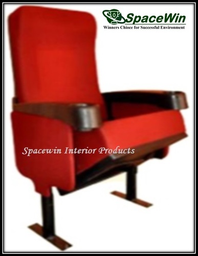 Auditorium Chair