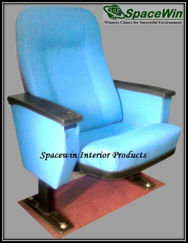 Auditorium Chair