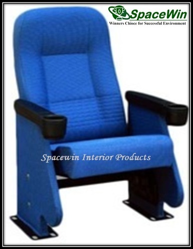 Theatre Chair