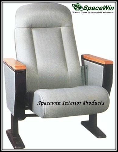 Auditorium Chair