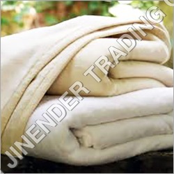 Polar Blanket