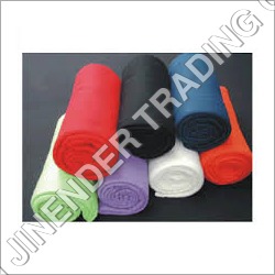 Custom Fleece Blankets