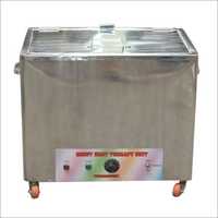 Deep Heat Therapy Equipment
