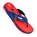 Boxer-02 Slipper