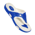 Boxer-04 Slipper