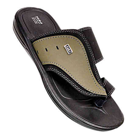 T-Lite 01 Slipper