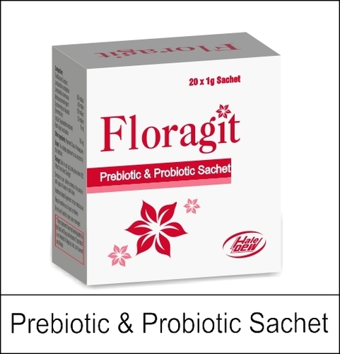 Lactobacillus Acidophilus 650 million  + Lactobacillus Rhamnosus  400 million +  Bifidobacterium Longum 100 million  + Saccharomyces Boulardii  50 million  +  Elemental Zinc 10 mg + Fructooligosaccharides (FOS) 100 mg.