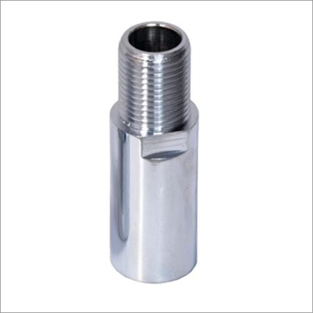Brass Extension Fittings