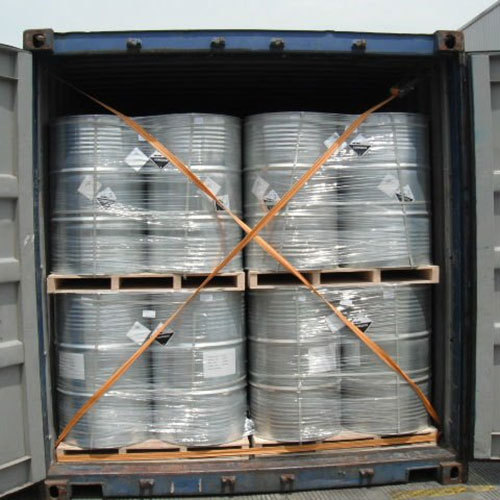 Hydrazine Hydrate