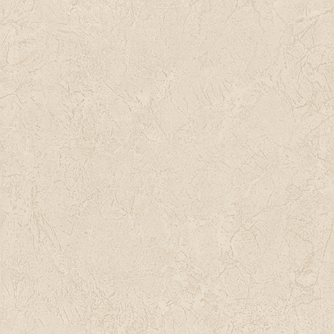 High Quality Porcelain Tiles Size: 600X600Mm