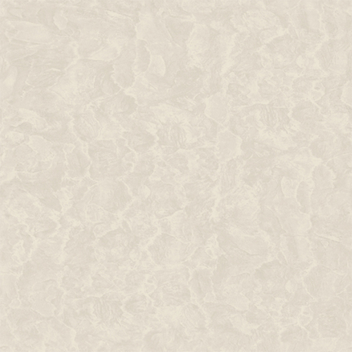 Nano Polished Vitrified Tiles Size: 600X600Mm