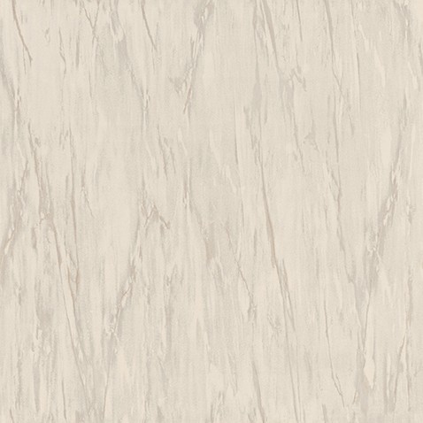 Italian Marble Tile Size: 600X600Mm