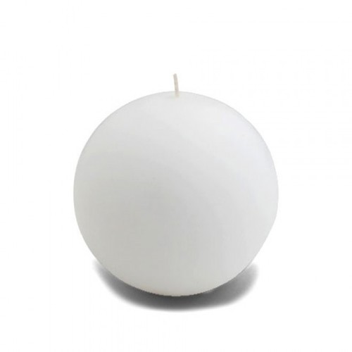Ball Candle