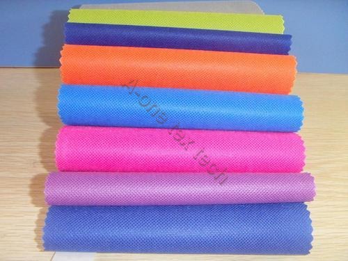 PP Non Woven Fabric