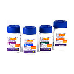 Metoprolol Succinate Tablets