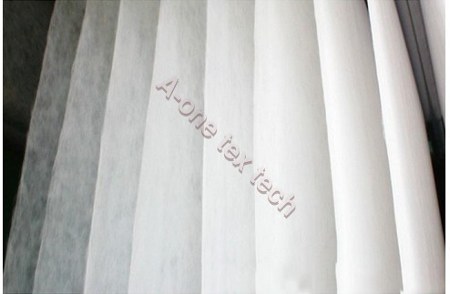 Non Woven Fabric 63
