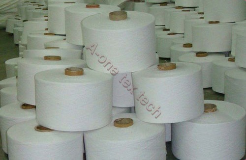 Non Woven Jumbo Role
