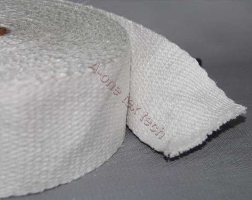 Non Woven Fabric Tape