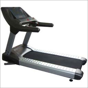 Commercial Treadmill