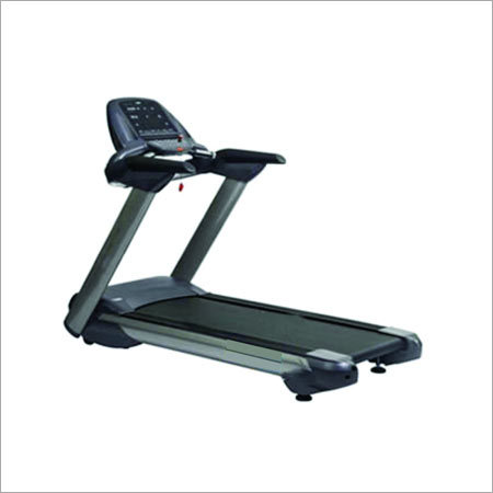 Exercise Treadmill