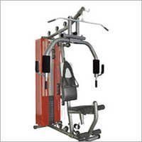 Fitness Pulley
