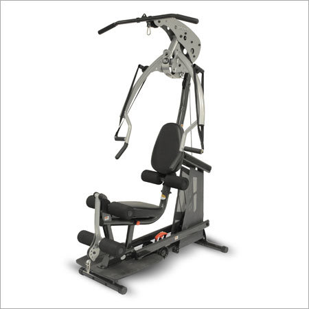Body Lift