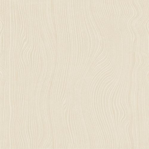 Matt Floor Tiles - Wood Tile Size: 600X600Mm