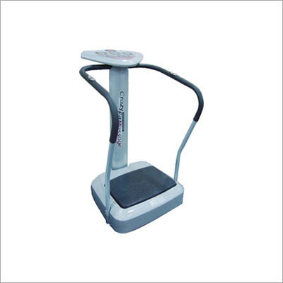 Body Shaker
